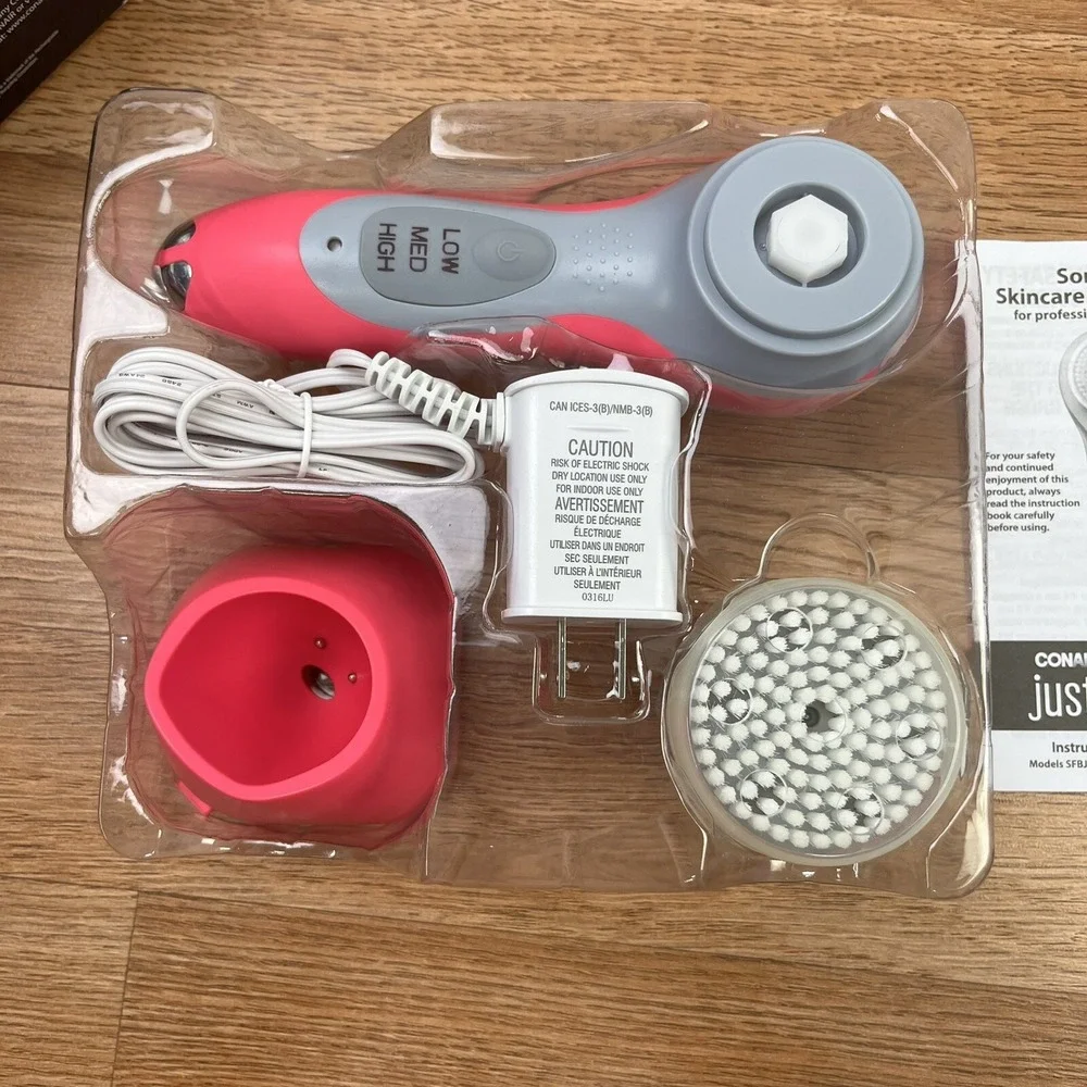 Conair brand new